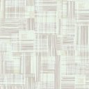 Ver imagem 1 de Papel de Parede Moderno Texturizado Decor Finottato - Rolo de 10m
