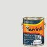 Tinta Acrílica Acetinada Suvinil Papel-jornal 3,6lts - 1