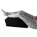 Ver imagem 1 de Cunha Rampa de Elevação Das Pernas Anti Varizes