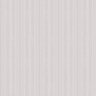 Papel de Parede Tradicional Listrado Estilo Finottato - Rolo de 10m - 1