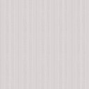 Ver imagem 1 de Papel de Parede Tradicional Listrado Estilo Finottato - Rolo de 10m