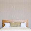 Ver imagem 2 de Papel de Parede Tradicional Listrado Estilo Finottato - Rolo de 10m