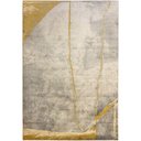 Ver imagem 1 de Tapete P Sala Perfeita Imperfeicao KT01 1,50X2,00 São Carlos