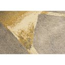 Ver imagem 5 de Tapete P Sala Perfeita Imperfeicao KT01 1,50X2,00 São Carlos