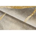Ver imagem 3 de Tapete P Sala Perfeita Imperfeicao KT01 1,50X2,00 São Carlos