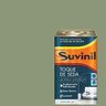 Tinta Acrílica Acetinada Suvinil Pinheiro 18lts - 1