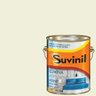 Tinta Acrílica Semi Brilho Suvinil Areia Fina 3,6lts - 1