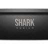 Panela Ichef Ultra Sauce Azul Shark Series 16cm | Ichef - 5