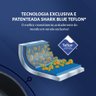 Panela Ichef Ultra Sauce Azul Shark Series 16cm | Ichef - 6