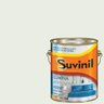 Tinta Acrílica Semi Brilho Suvinil Toque de Frescor 3,6lts - 1