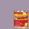Tinta Látex Fosca Suvinil Violeta-queimado 900ml - 1