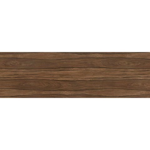 Fita de Borda Pvc Trend Pau Ferro Arauco 64x0,45mm Rolo 20m Rehau