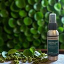 Ver imagem 3 de Perfume para Ambientes Dia a Dia 60ml Chá Verde Acqua Aroma