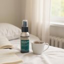 Ver imagem 4 de Perfume para Ambientes Dia a Dia 60ml Chá Verde Acqua Aroma