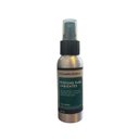 Ver imagem 1 de Perfume para Ambientes Dia a Dia 60ml Chá Verde Acqua Aroma
