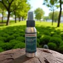 Ver imagem 2 de Perfume para Ambientes Dia a Dia 60ml Chá Verde Acqua Aroma
