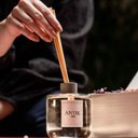Ver imagem 5 de Difusor de Aromas Romã da Turquia Antik - 300ml