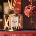 Ver imagem 3 de Difusor de Aromas Romã da Turquia Antik - 300ml