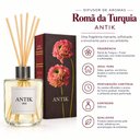 Ver imagem 2 de Difusor de Aromas Romã da Turquia Antik - 300ml
