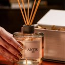Ver imagem 4 de Difusor de Aromas Romã da Turquia Antik - 300ml