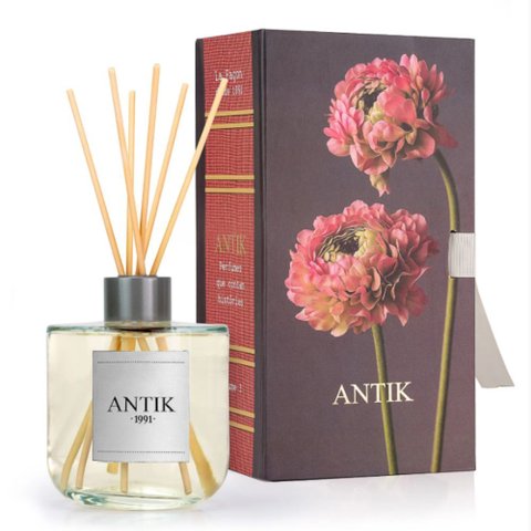 Difusor de Aromas Romã da Turquia Antik - 300ml