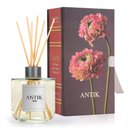 Ver imagem 1 de Difusor de Aromas Romã da Turquia Antik - 300ml