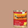 Tinta Látex Fosca Suvinil Flor-de-anis 900ml - 1