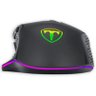 Mouse Gamer T-dagger Bettle Rgb 8000dpi 10 Botões, T-tgm305 - 4