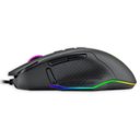 Ver imagem 5 de Mouse Gamer T-dagger Bettle Rgb 8000dpi 10 Botões, T-tgm305