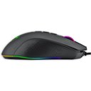 Ver imagem 6 de Mouse Gamer T-dagger Bettle Rgb 8000dpi 10 Botões, T-tgm305