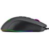 Mouse Gamer T-dagger Bettle Rgb 8000dpi 10 Botões, T-tgm305 - 6