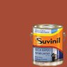 Tinta Esmalte Base Água Brilhante Suvinil Terra Molhada 3,6lts - 1