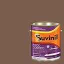 Ver imagem 1 de Tinta Acrilica Fosca Premium Suvinil Cravo da Índia 3,6L.
