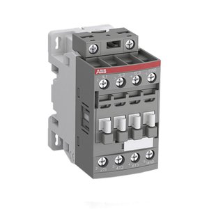 Contator | 1NA 24...60V | AF09-30-10-11 | ABB
