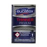 THINNER 9116 5 LITROS - EUCATEX - 4