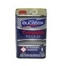 THINNER 9116 5 LITROS - EUCATEX - 1