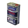 THINNER 9116 5 LITROS - EUCATEX - 3