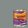 Tinta Acrilica Fosca Premium Suvinil Amianto 3,6L. - 1