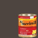 Ver imagem 1 de Tinta Látex Fosca Suvinil Carvão de Lenha 900ml