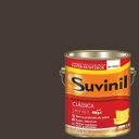 Ver imagem 1 de Tinta Látex Fosca Suvinil Amaro 3,6lts