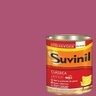 Tinta Látex Fosca Suvinil Carmim 900ml - 1