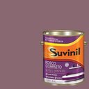 Ver imagem 1 de Tinta Acrilica Fosca Premium Suvinil Geleia de Amora 3,6L.