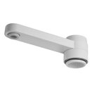 Ver imagem 1 de Bica Torneira Hydra Puravitta C/purificador Branco - 3040at012
