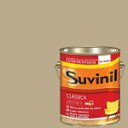 Ver imagem 1 de Tinta Látex Fosca Suvinil Cadeira de Bambu 3,6lts