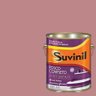 Tinta Acrilica Fosca Premium Suvinil Rosa Comportado 3,6L. - 1