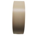 Ver imagem 4 de Fita de Borda Pvc para Bege Taupe Tx Fosco 45mm X 20m Moveis Acabamento Pp1979