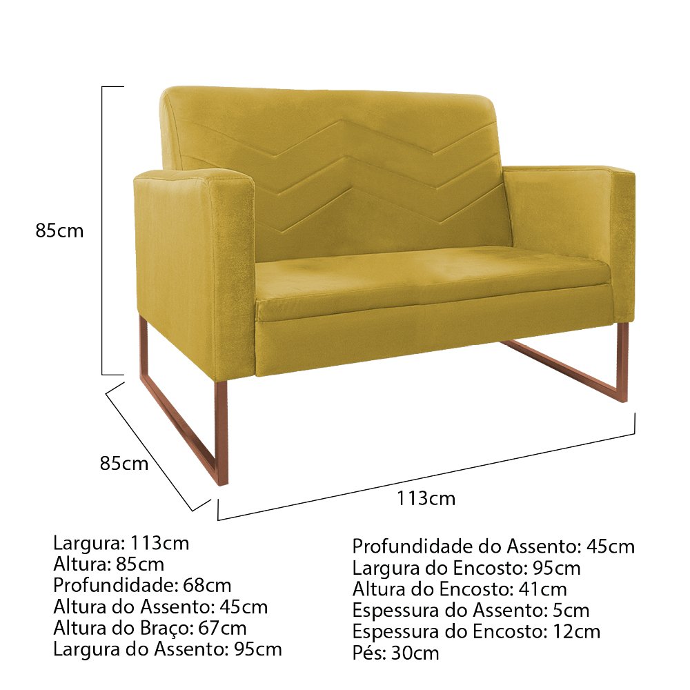 Cesoie Per Giardinaggio Classic | Leroy Merlin - Foto 13