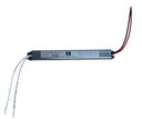 Ver imagem 1 de Fonte de Alimentação Slim Dc 12v 2a 24w Ac 110-240v Ip20
