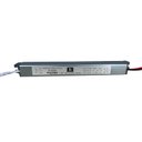 Ver imagem 2 de Fonte de Alimentação Slim Dc 12v 2a 24w Ac 110-240v Ip20