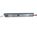 Ver imagem 2 de Fonte de Alimentação Slim Dc 12v 2a 24w Ac 110-240v Ip20